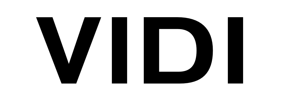 Vidi